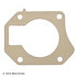 039-5097 by BECK ARNLEY - THROTTLE BODY GASKET