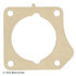 039-5098 by BECK ARNLEY - THROTTLE BODY GASKET