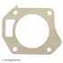 039-5099 by BECK ARNLEY - THROTTLE BODY GASKET