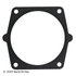 039-5113 by BECK ARNLEY - THROTTLE BODY GASKET