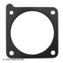 039-5115 by BECK ARNLEY - THROTTLE BODY GASKET