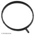 039-5107 by BECK ARNLEY - THROTTLE BODY GASKET