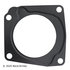 039-5123 by BECK ARNLEY - THROTTLE BODY GASKET