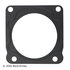 039-5125 by BECK ARNLEY - THROTTLE BODY GASKET