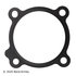 039-5116 by BECK ARNLEY - THROTTLE BODY GASKET