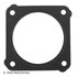 039-5118 by BECK ARNLEY - THROTTLE BODY GASKET