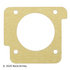 039-5130 by BECK ARNLEY - THROTTLE BODY GASKET