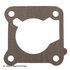 039-5134 by BECK ARNLEY - THROTTLE BODY GASKET