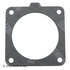 039-5135 by BECK ARNLEY - THROTTLE BODY GASKET