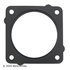 039-5128 by BECK ARNLEY - THROTTLE BODY GASKET