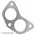 039-6033 by BECK ARNLEY - EXHAUST GASKET