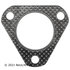 039-6043 by BECK ARNLEY - EXHAUST GASKET