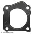 039-5136 by BECK ARNLEY - THROTTLE BODY GASKET