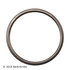 039-6116 by BECK ARNLEY - EXHAUST GASKET