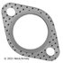 039-6118 by BECK ARNLEY - EXHAUST MANIFOLD GASKET