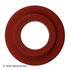 039-6165 by BECK ARNLEY - OIL COOLER SEAL