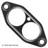 039-6170 by BECK ARNLEY - INTAKE MANIFOLD GASKET