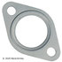 039-6098 by BECK ARNLEY - EXHAUST GASKET