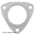 039-6099 by BECK ARNLEY - EXHAUST GASKET