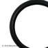 039-6181 by BECK ARNLEY - DISTRIBUTOR SEAL