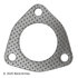 039-6235 by BECK ARNLEY - EXHAUST GASKET