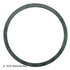 039-6174 by BECK ARNLEY - OIL STRAINER GASKET KIT