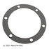 039-6175 by BECK ARNLEY - OIL STRAINER GASKET KIT