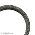 039-6176 by BECK ARNLEY - HEAT EXCHANGE GASKET