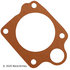 039-6287 by BECK ARNLEY - OIL PUMP INSTALL KIT
