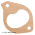 039-6301 by BECK ARNLEY - INTAKE MANIFOLD GASKET