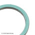 039-6248 by BECK ARNLEY - EXHAUST GASKET