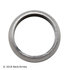 039-6258 by BECK ARNLEY - EXHAUST GASKET