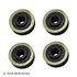039-6284 by BECK ARNLEY - VALVE COVER GROMMET