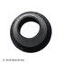 039-6398 by BECK ARNLEY - PCV VALVE GROMMET