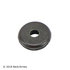 039-6399 by BECK ARNLEY - VALVE COVER GROMMET