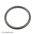 039-6322 by BECK ARNLEY - EXHAUST GASKET