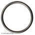 039-6441 by BECK ARNLEY - EXHAUST GASKET