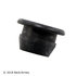 039-6452 by BECK ARNLEY - PCV VALVE GROMMET