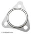 039-6423 by BECK ARNLEY - EXHAUST GASKET