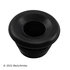 039-6428 by BECK ARNLEY - PCV VALVE GROMMET