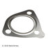 039-6477 by BECK ARNLEY - EXHAUST GASKET