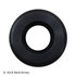 039-6512 by BECK ARNLEY - PCV VALVE GROMMET