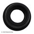 039-6468 by BECK ARNLEY - PCV VALVE GROMMET