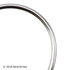039-6470 by BECK ARNLEY - EXHAUST GASKET