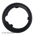 039-6553 by BECK ARNLEY - THERMOSTAT GASKET