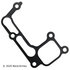 039-6554 by BECK ARNLEY - THERMOSTAT GASKET