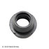 039-6541 by BECK ARNLEY - PCV VALVE GROMMET