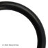 039-6575 by BECK ARNLEY - DISTRIBUTOR SEAL