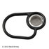 039-6577 by BECK ARNLEY - VARIABLE VALVE TIMING GASKET