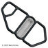 039-6578 by BECK ARNLEY - VARIABLE VALVE TIMING GASKET